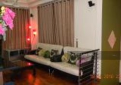 Hai Sing Park (D19), Semi-Detached #199674192
